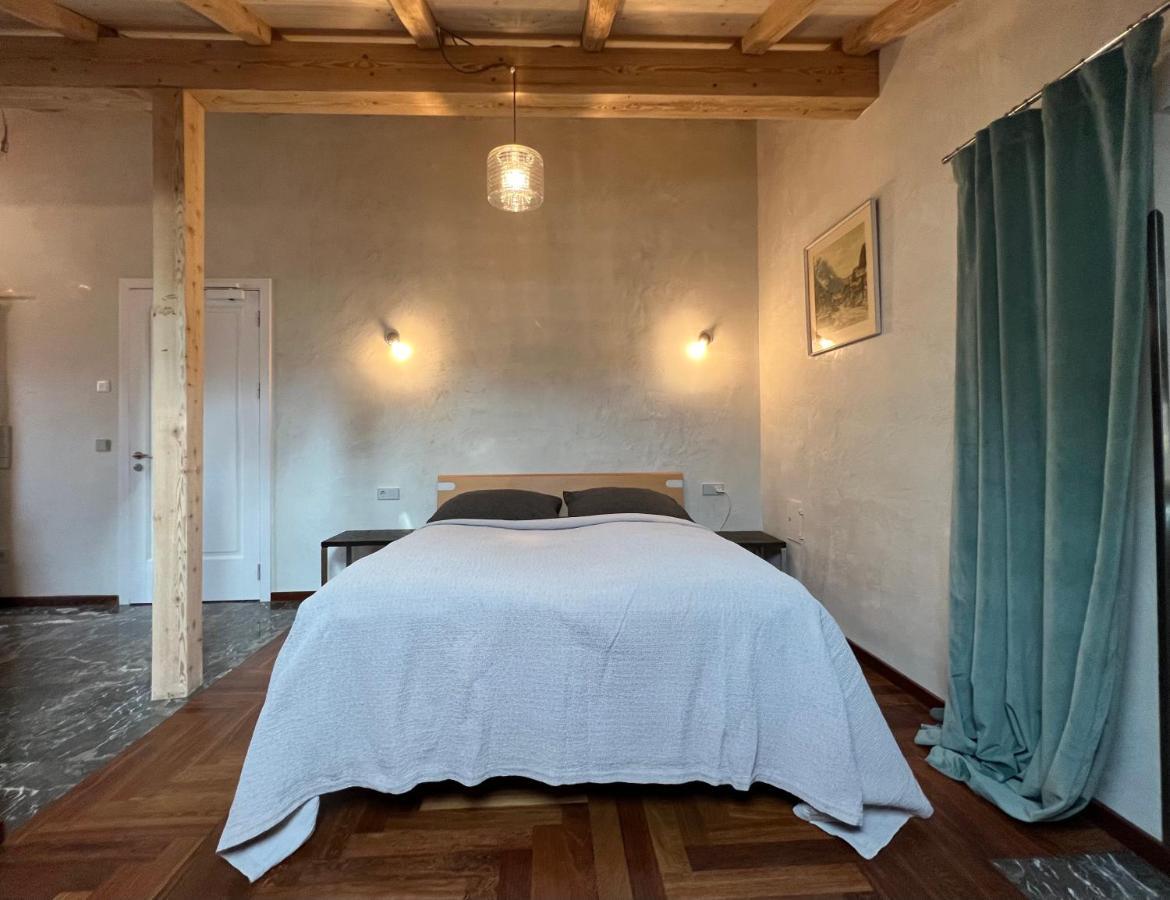 Haus Am Berg, Apartment 954 Hm, 82493 Klais 크룬 외부 사진